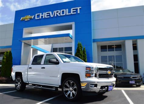 rick hendrick gmc|rick hendrick chevy buick gmc.